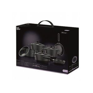 BlackBerry_10Piece-a