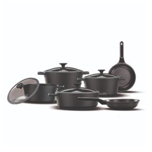 BlackBerry_10Piece-b