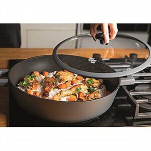 BlackBerry_10Piece-c