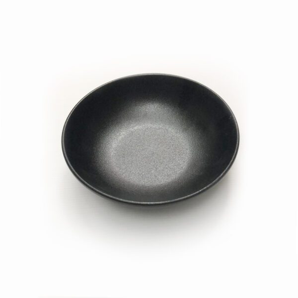 Black_Matte-Bowl18