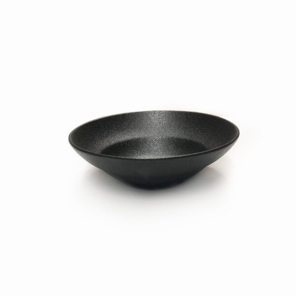 Black_Matte-Bowl20