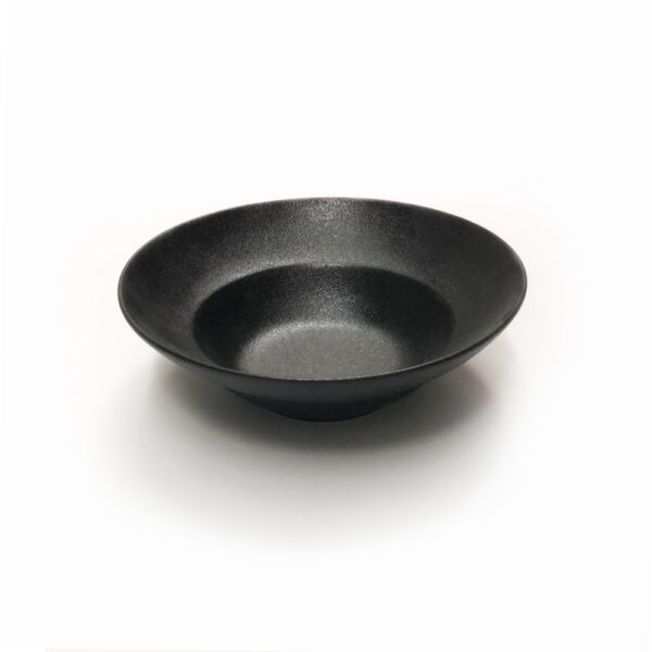 Black_Matte-Bowl24