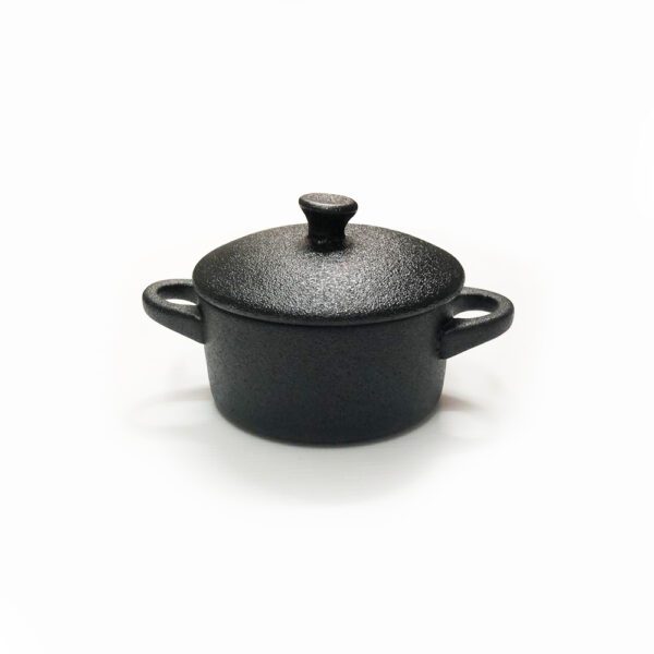 Black_Matte-SmallPot