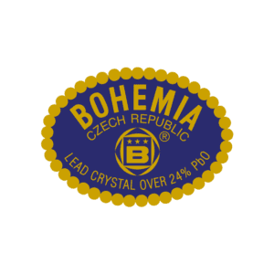 Bohemia Crystal