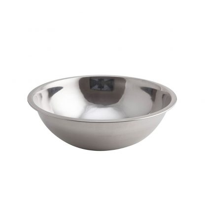 Bowl_28-416x416-1