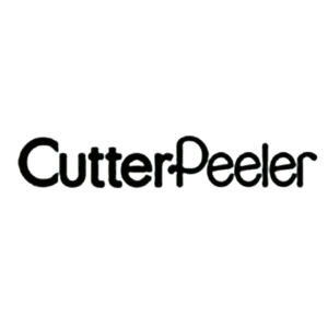 CutterPeeler