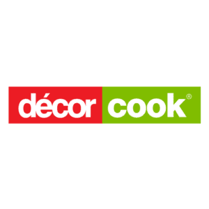 Decor cook