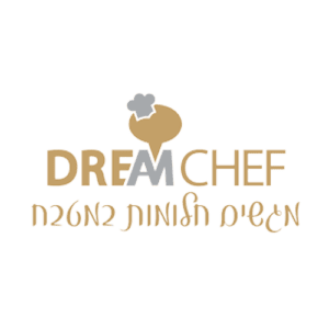 Dream Chef