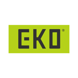 EKO