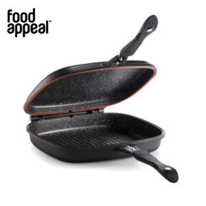 Ezel_Mishel-Products39