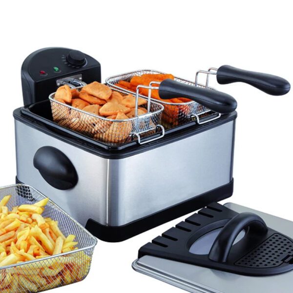 Ezel_Mishel-Products_new10