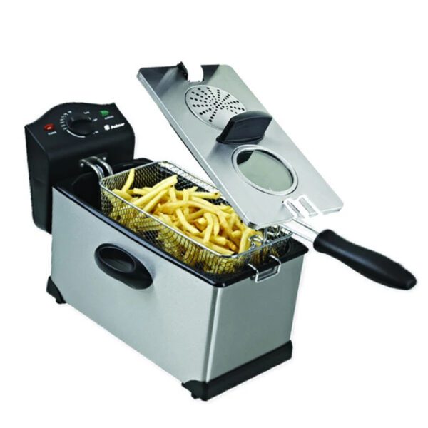 Ezel_Mishel-Products_new11