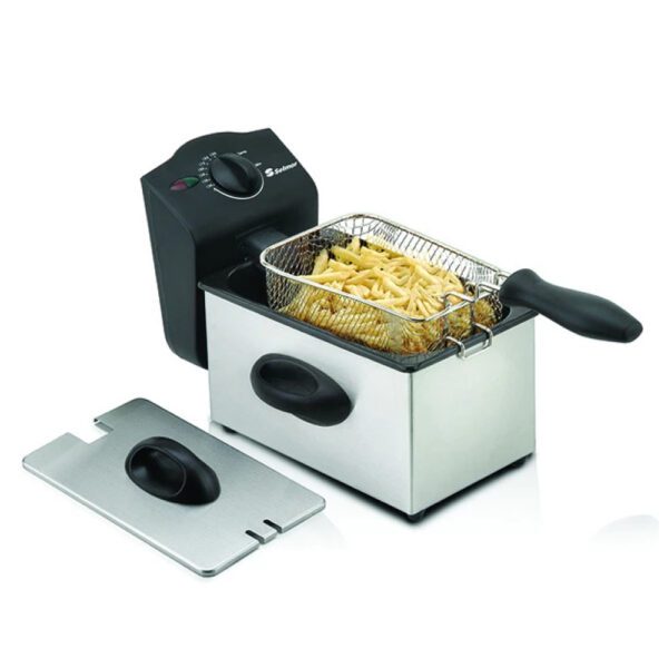 Ezel_Mishel-Products_new13