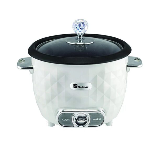 Ezel_Mishel-Products_new14