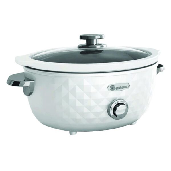 Ezel_Mishel-Products_new16