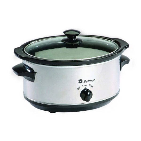 Ezel_Mishel-Products_new17