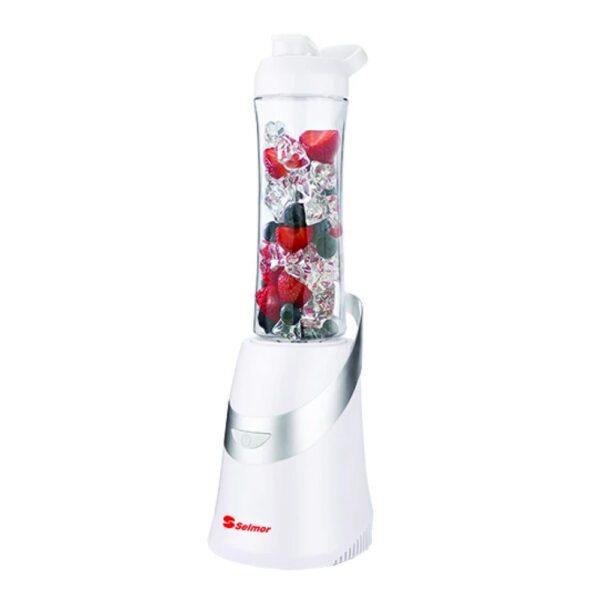 Ezel_Mishel-Products_new23