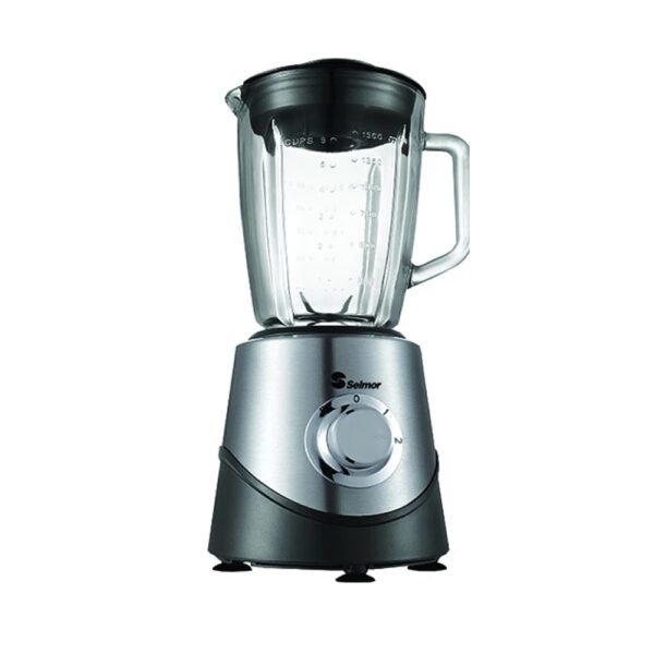 Ezel_Mishel-Products_new24