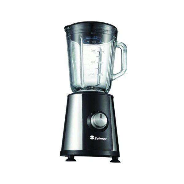 Ezel_Mishel-Products_new25