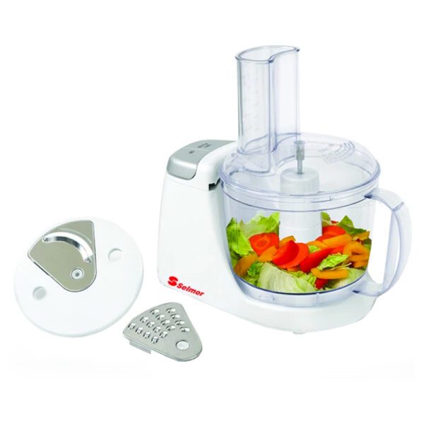 Ezel_Mishel-Products_new26