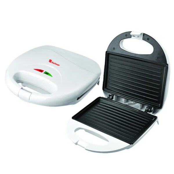 Ezel_Mishel-Products_new4