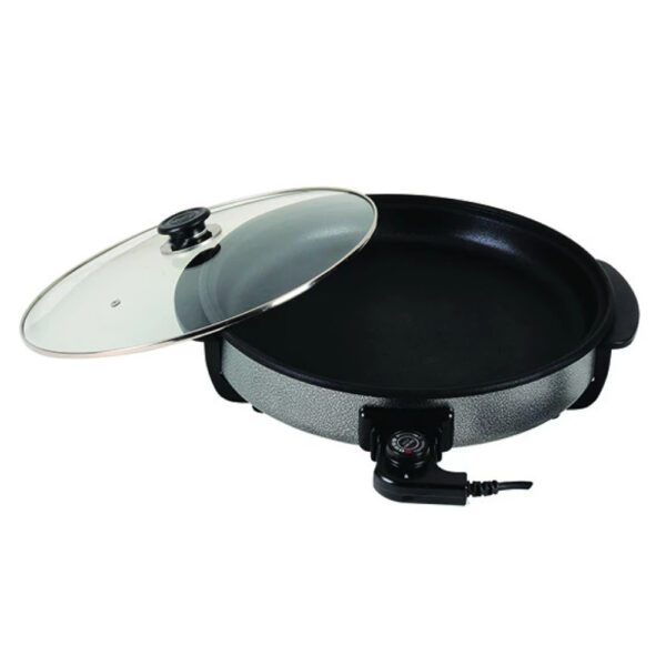 Ezel_Mishel-Products_new7