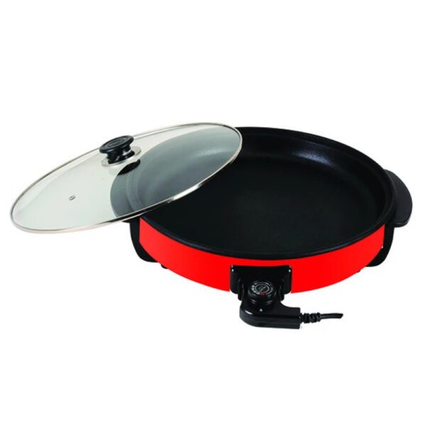 Ezel_Mishel-Products_new8