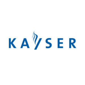 Kaiser