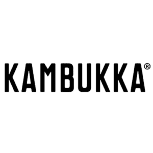 Kambukka