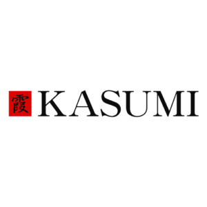 Kasumi