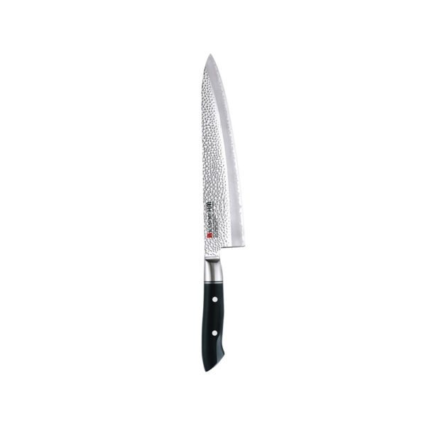 סכין שף מחוזק 20 ס”מ Kasumi HAMMER