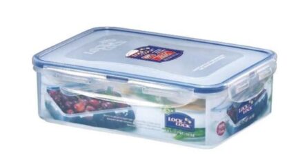 LOC-HPL824-416x238-1