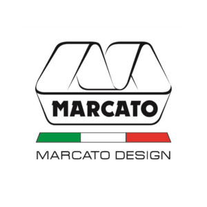 Marcato