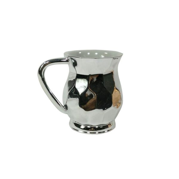 Natla_Acrilic_Silver