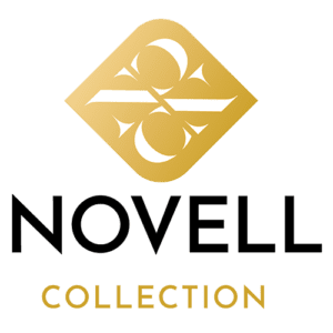 Novel Collection