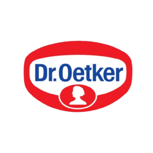 Dr. Oetker