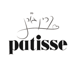 קרין גורן Patisse