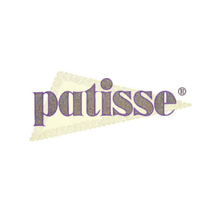 Patisse