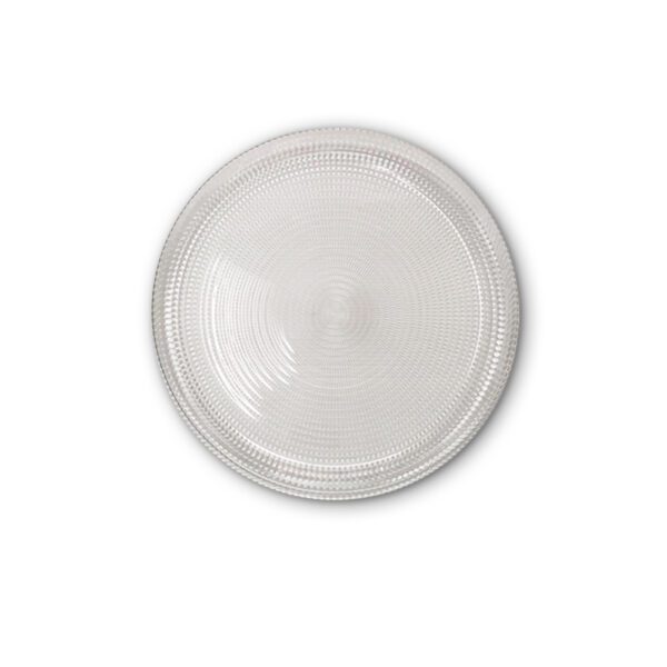 Shakuf_Generation-Big27