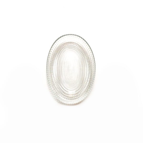 Shakuf_Generation-Ovali11-1