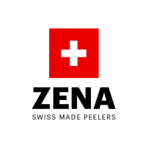 Zena Swiss