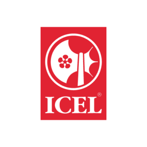 ICEL