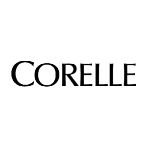 Corelle