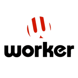Worker