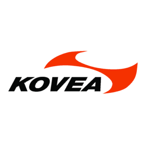 Kovea