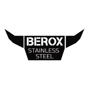 Berox