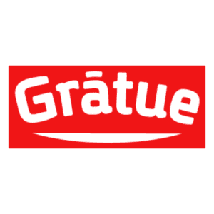 Gratue