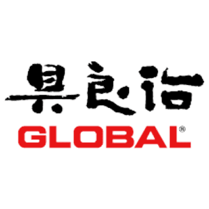 Global
