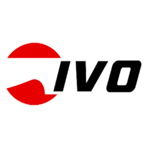 IVO