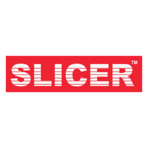 Slicer